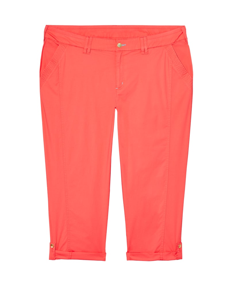 Front of plus size  by Rafaella | Dia&Co | dia_product_style_image_id:128264